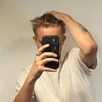 Paul Lindemann - @paul_lindemann00 - Instagram