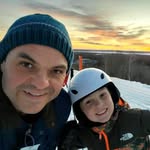 Paul Lindemann - @lindemann_paul - Instagram