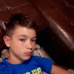 Paul Lindemann - @paul.lindemann.7965 - Instagram