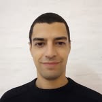 Paul Lindemann - @paul_lindemann1 - Instagram