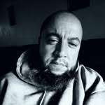 Paul Lindemann - @lindemannpaul - Instagram