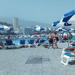 Paul Lindemann - @paul.lindemann.543 - Instagram