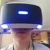 Paul Lindemann - @paullindemann3 - TikTok