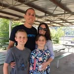 Paul Lindemann - @paul.lindemann.372 - Instagram