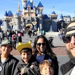 Paul Tony Lindeman - @paultonylindeman - Instagram