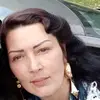Paula - @paulalindeman - TikTok