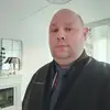 Pauli Lindeman - @pauli.lindeman5 - TikTok