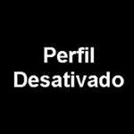 Paulo Henrique Parlato - @paullindemann2 - Instagram