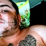 Paulo Parlato - @paullindemann8 - Instagram
