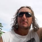Paulo Sergio Lindemann Knnepper - Facebook