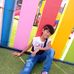 Lantaca John Paul - Facebook