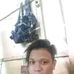 Lantuka P - Facebook