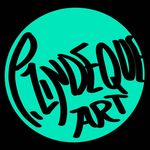 Paul Lindeque - @p_lindeque_digital_art - Instagram