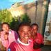 Paulo Pastrana Londaka - Facebook