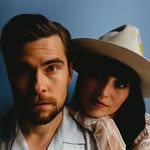Ida Paul & Kalle Lindroth - @idajakalle - Instagram