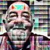 Paul Linde - @paul.linde - TikTok