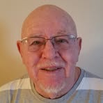 Paul Linderoth - Facebook