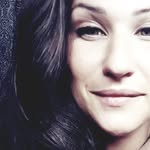 Paulina Linderoth Fagnani - @mrsfagnani - Instagram