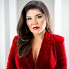 Pauline Roth - @paulineroth - TikTok