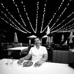 Drew Paul Linebaugh - @chefboyardrew_ - Instagram