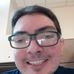 Paul Linebaugh - Facebook