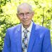Paul Linebaugh - Facebook