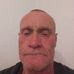 Paul Linebaugh - Facebook