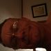 Paul Linebaugh - Facebook