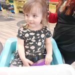 Paula Linebaugh - @paulalinebaugh53 - Instagram