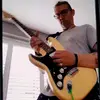 Paul Lines426 - @paullines426 - TikTok