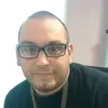 Paul Lines635 - @paullines69 - TikTok