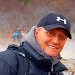 Paul Lines - @paul.lines.127 - Instagram