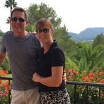 Paul Lines - @paul_lines - Instagram
