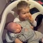 paul lines - @paullines - Instagram