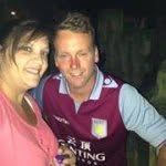 Paul Lines - @pplines - Instagram