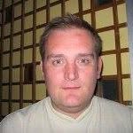 Paul Lines - @plinesy - Instagram