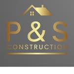 Paul Lines - @pandsconstruction81 - Instagram