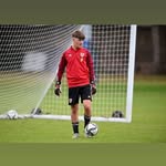 Paul Lines - @paullines17 - Instagram