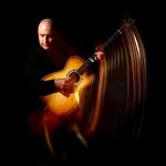 Paul Lines - @vocalchameleon - Instagram