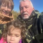Paul Lines - Facebook