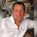 Paul Lines - @paullines70 - Instagram
