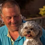 Paul Lines - @paul.lines.3 - Instagram
