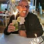 Paul Lines - @scruffula - Instagram