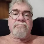 Paul Lines - @paul.lines.77 - Instagram
