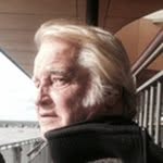 Paul Lines - @paullines49 - Instagram