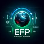 Paul Lines - @elite_football_predictors - Instagram