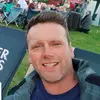 Paul Lines - @user75636977 - TikTok
