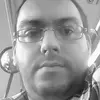 Paul Lines - @user5891003995260 - TikTok