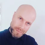 Paul Lines - @linezy77 - Instagram