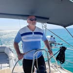 Paul Lines - @print74 - Instagram